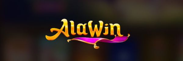 Alawin Casino 300 percent welcome match shown in New Zealand dollars