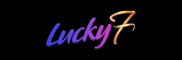 Lucky7 Casino bonus page listing the NZ$3,000 welcome offer